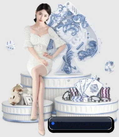 kb体育官网 APP 界面