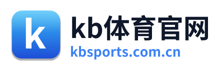kb体育官网